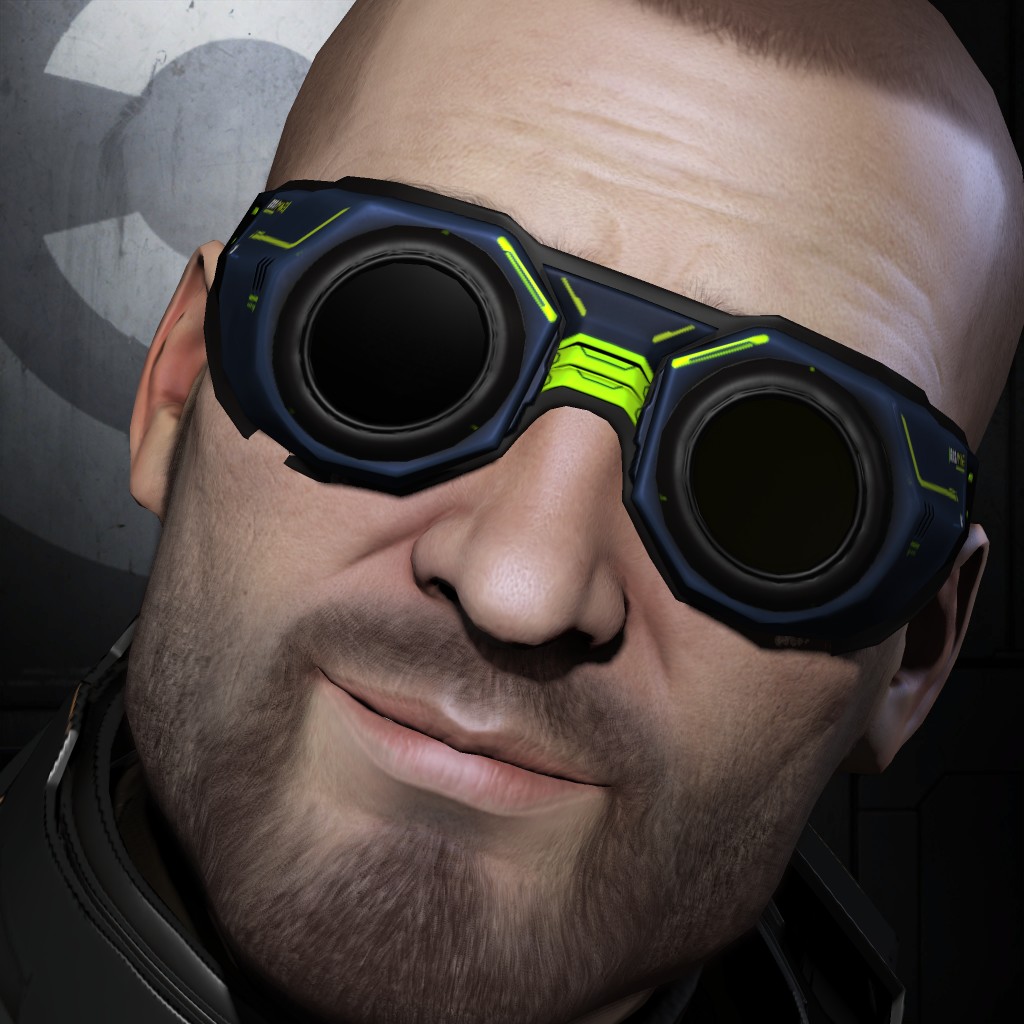 Rikzo