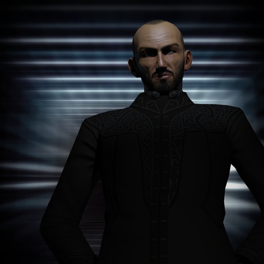 Cornelicus Mannah