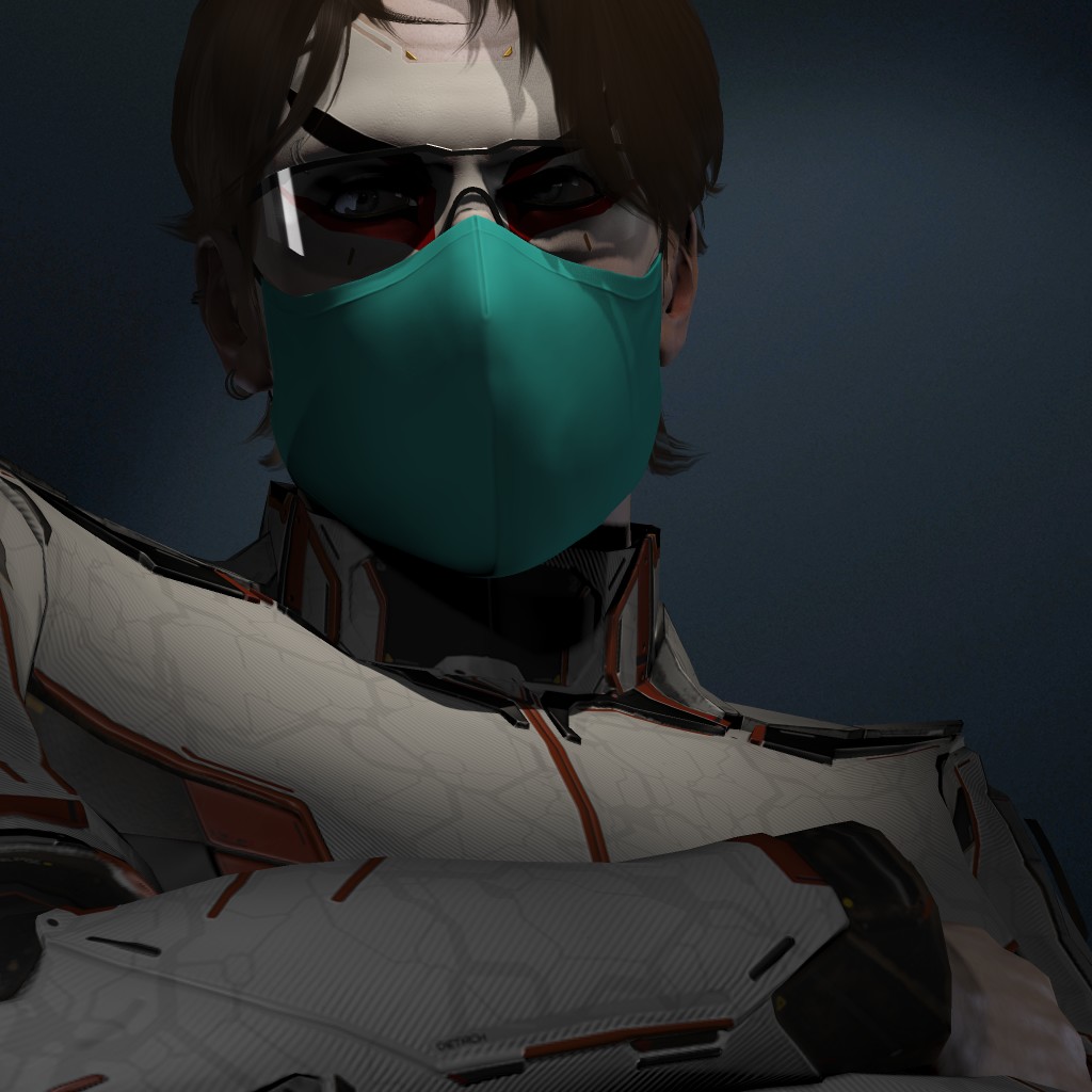 lex sim