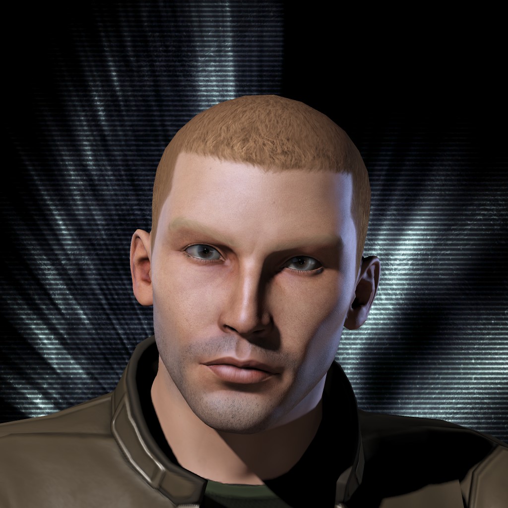 zifor grayson