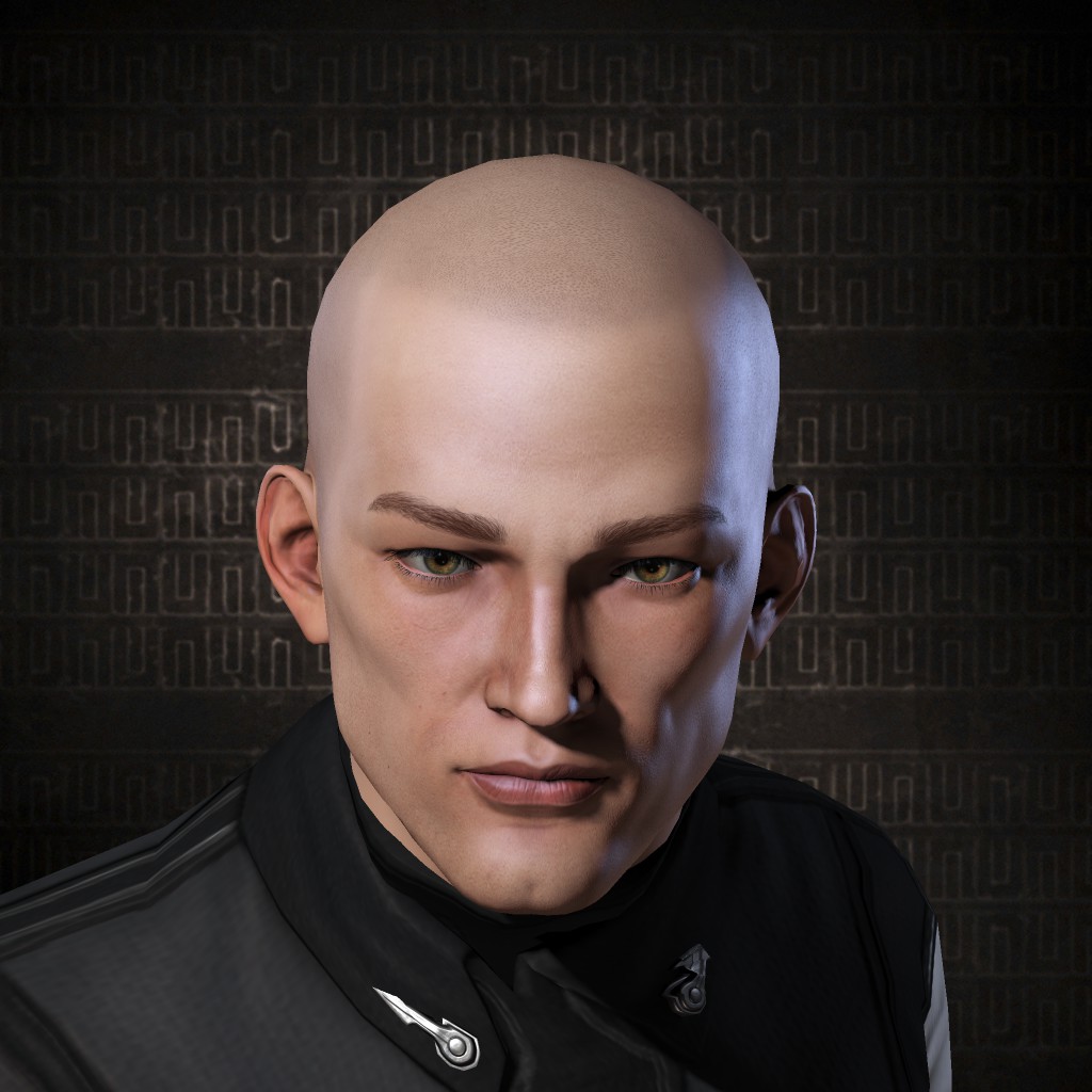 MioSky