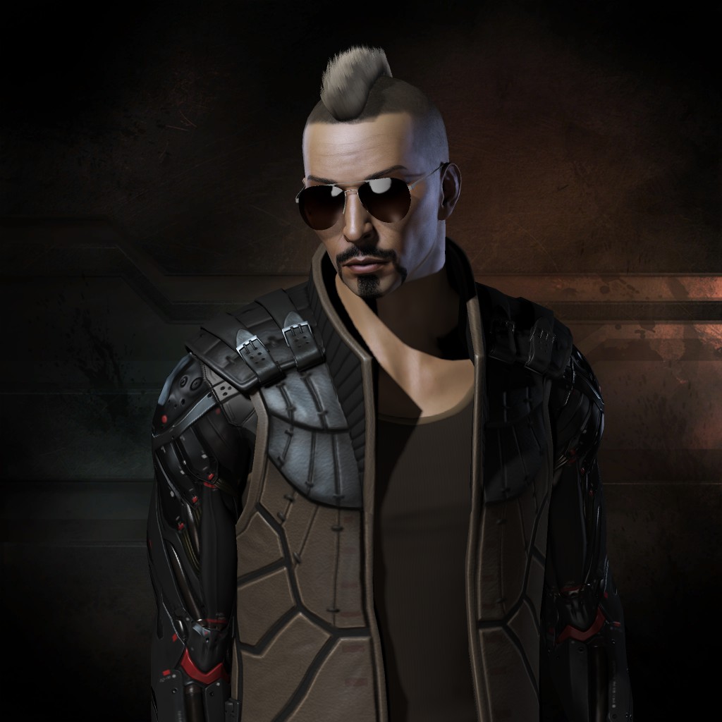 Marko Ramiuse