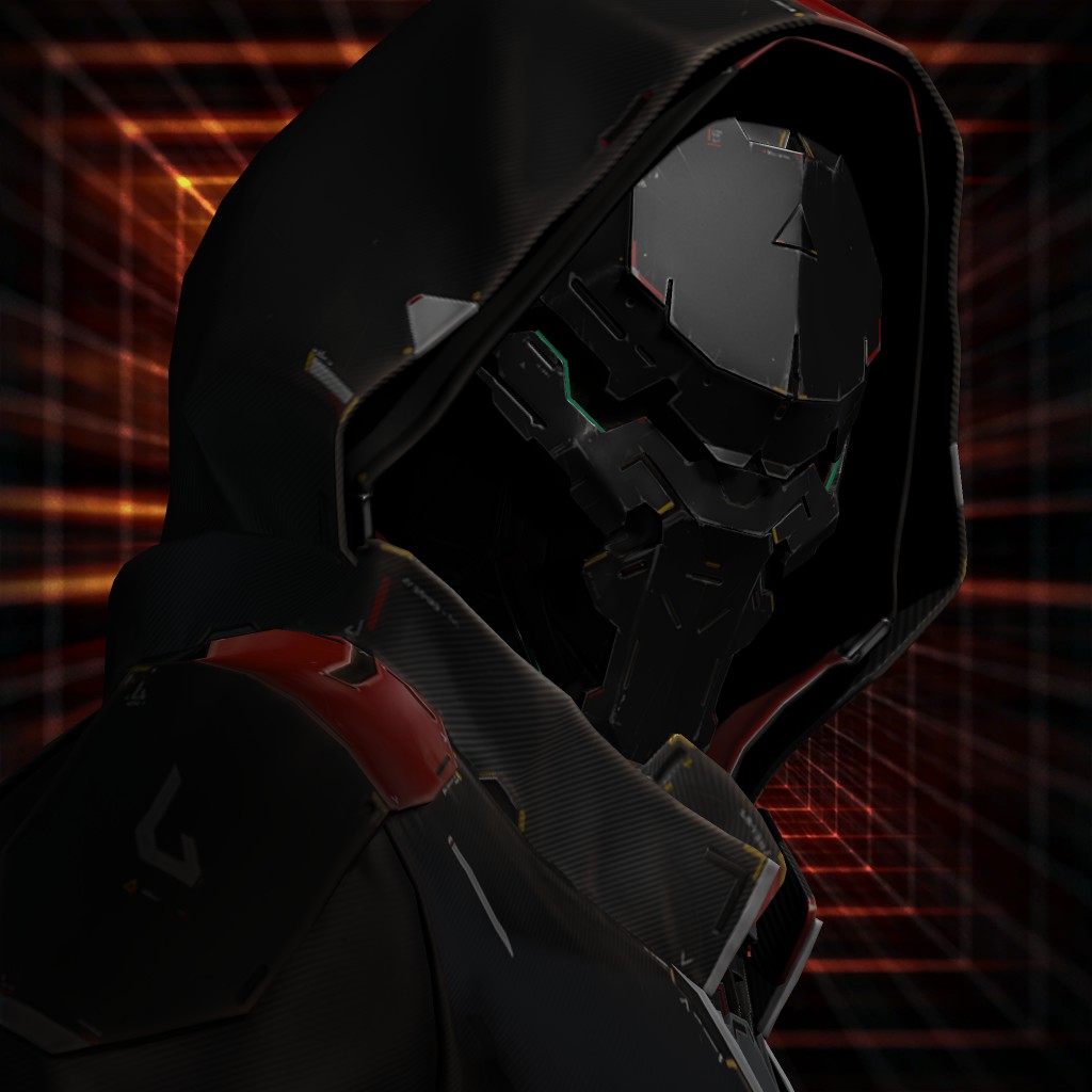 xsniperfirex Prime