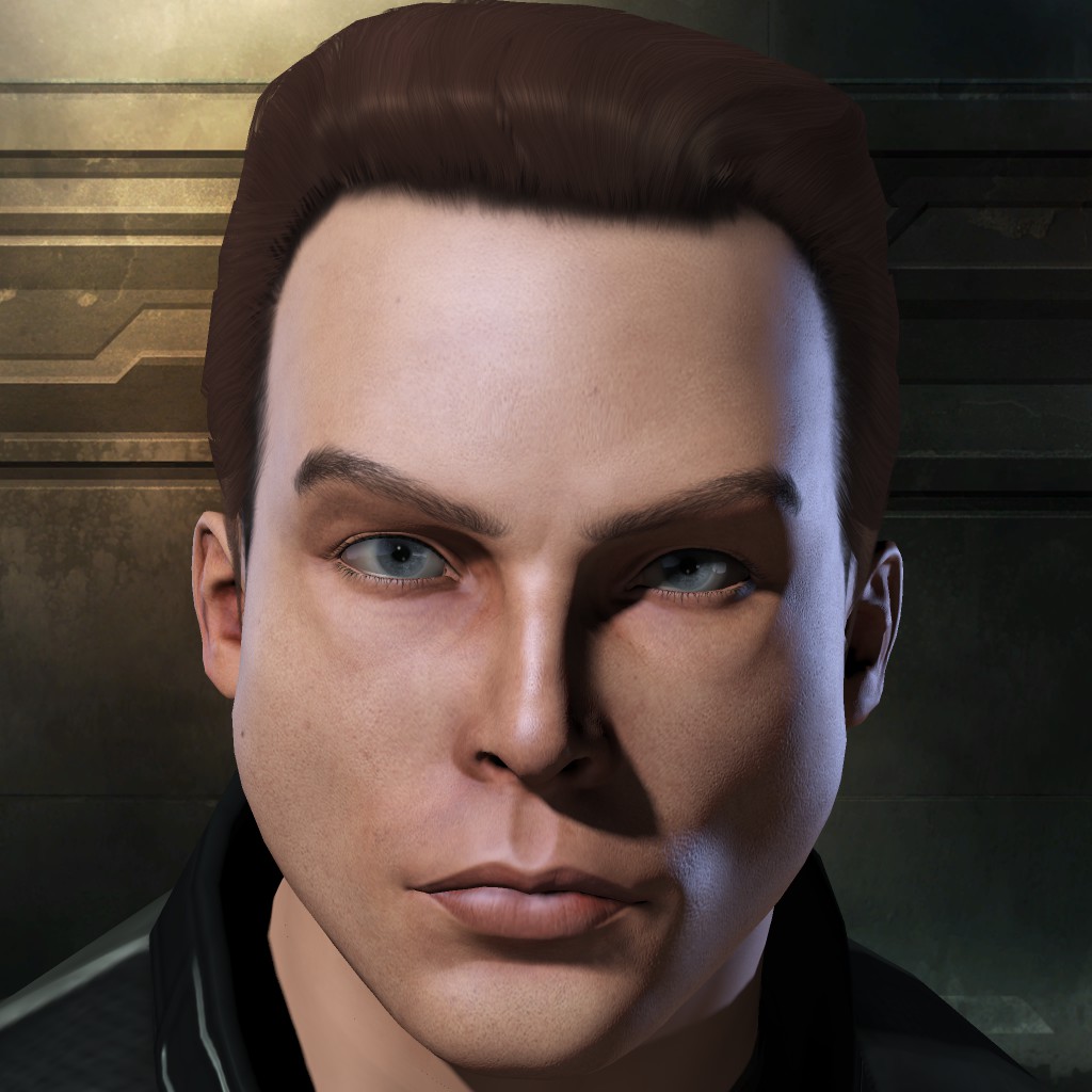 Vandalisimus