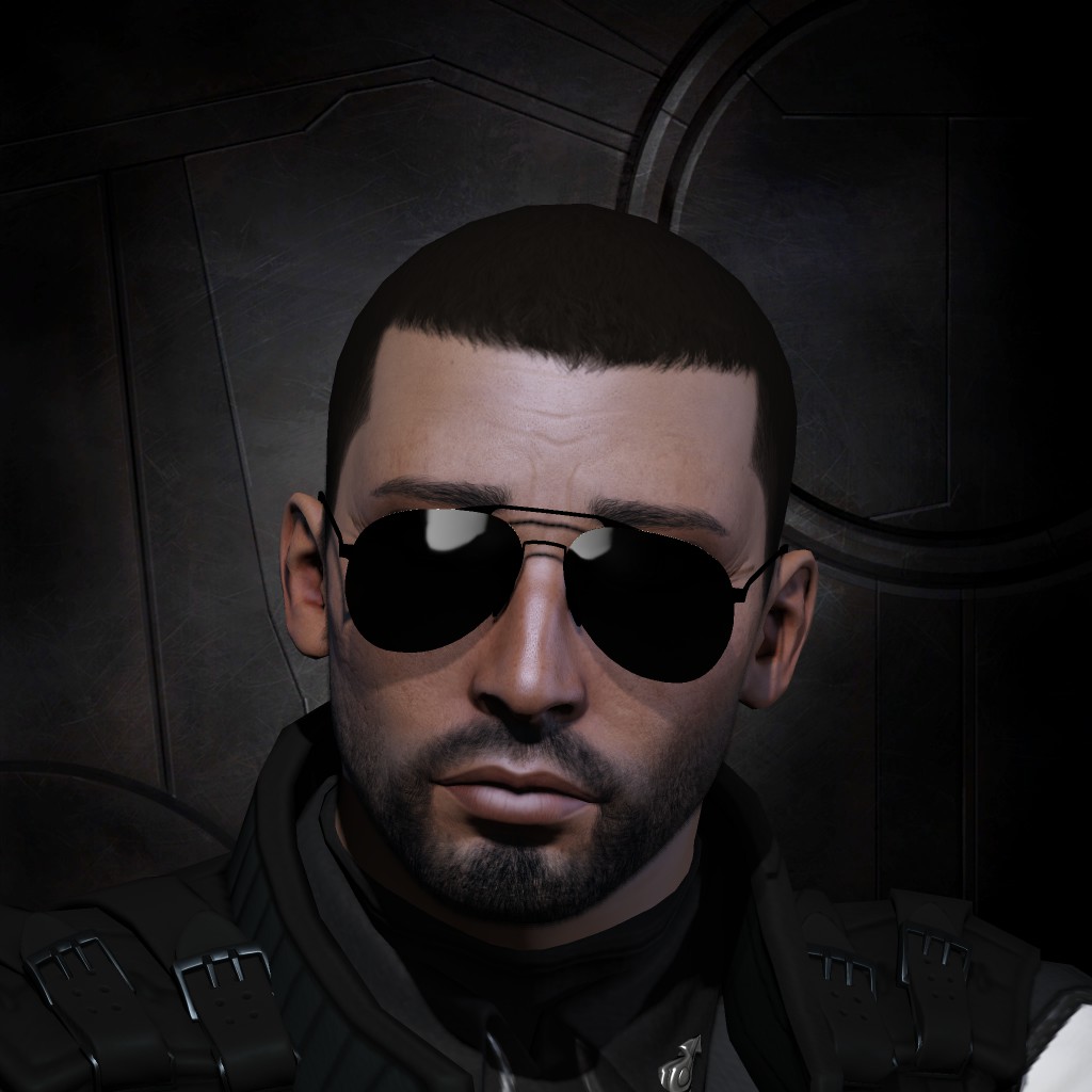 Mar Leegal