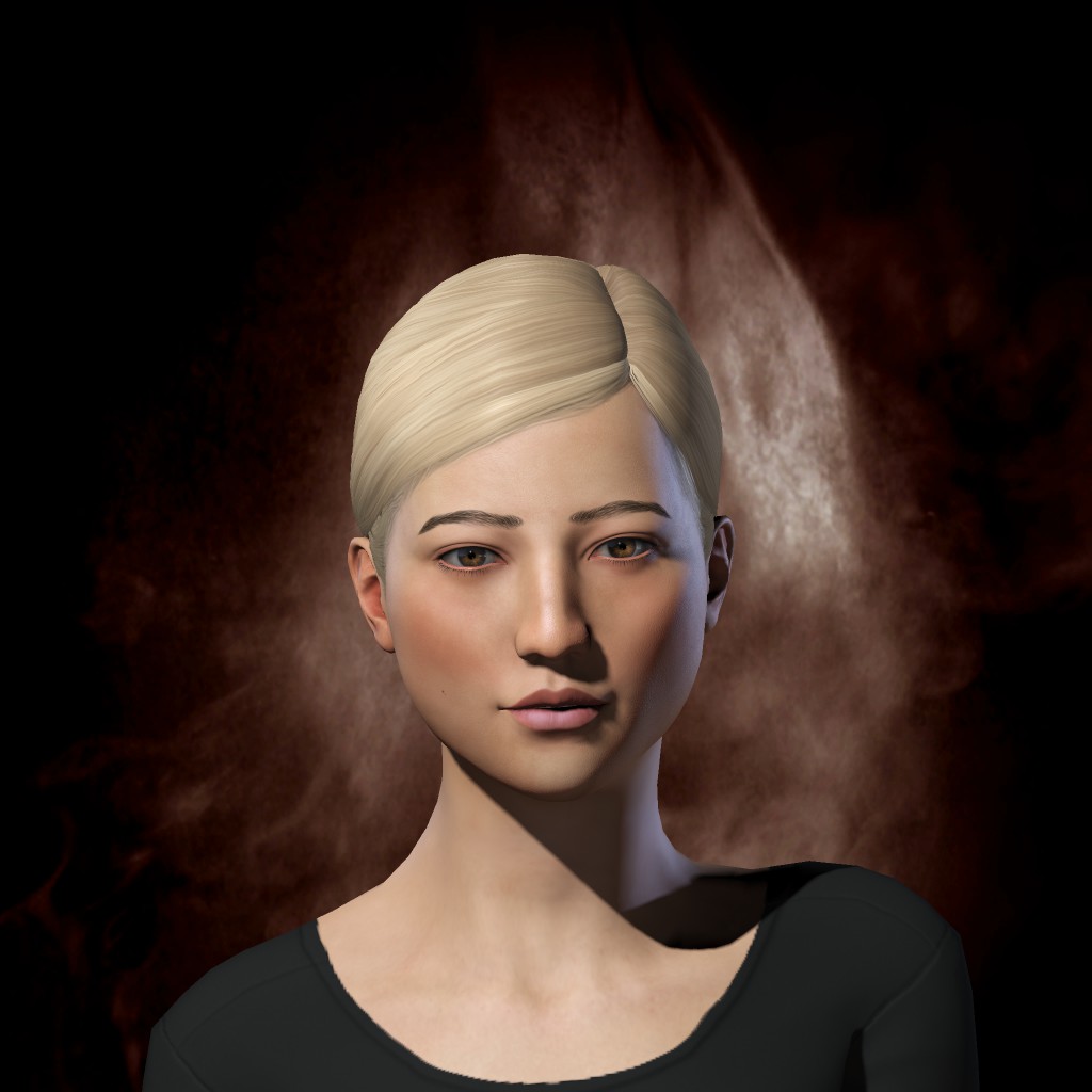 Emma Magani