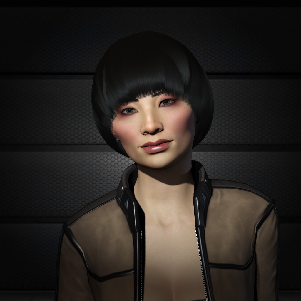 Zao Mingh