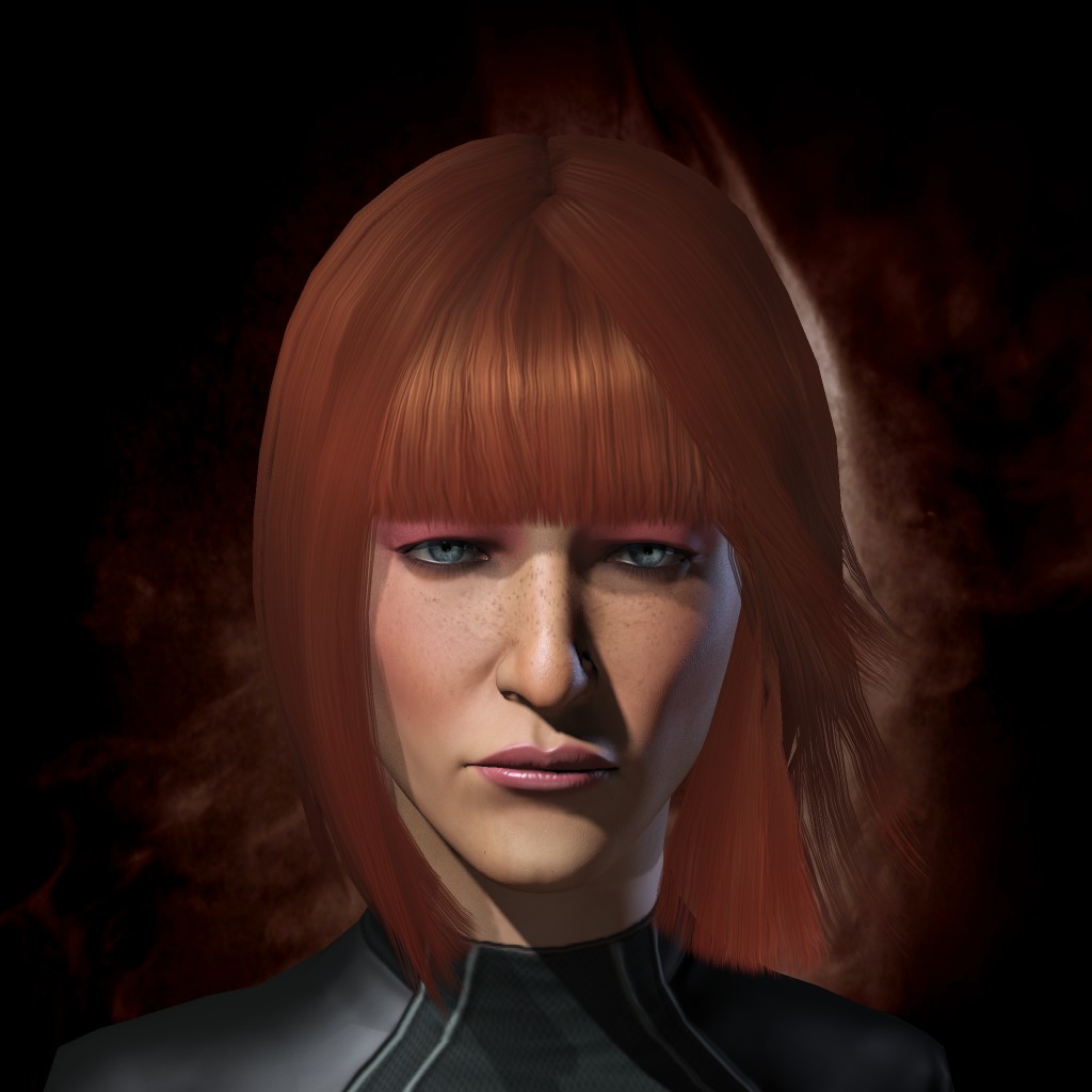 kimmy Semah