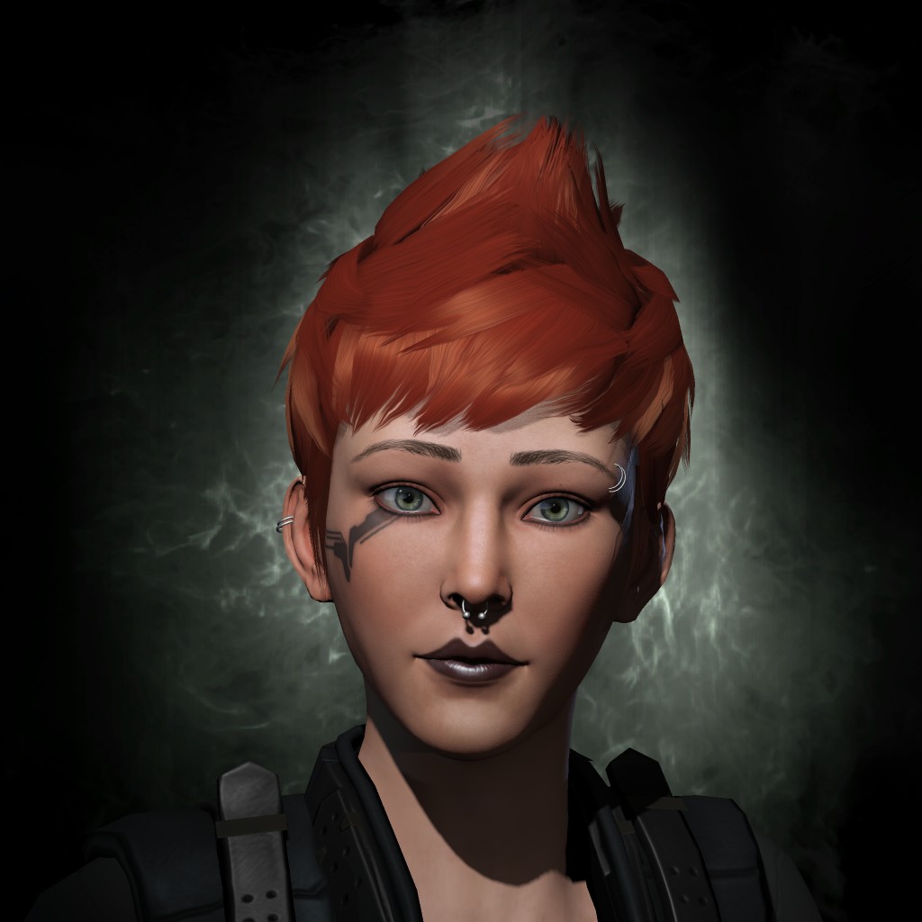 Hel Saviik