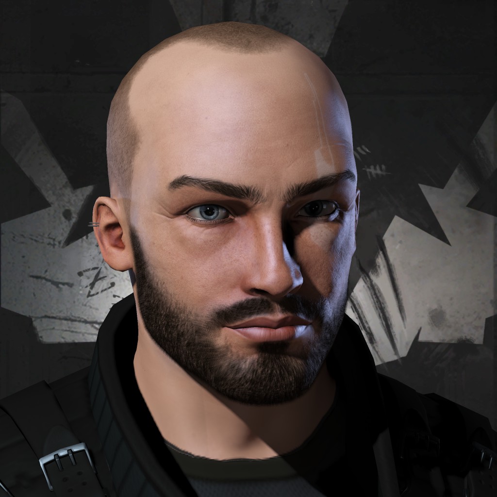 Kreza