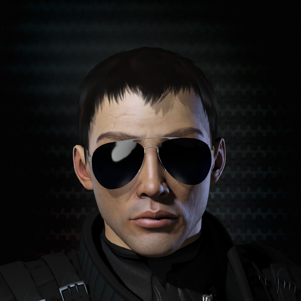 Hattori Hanzy