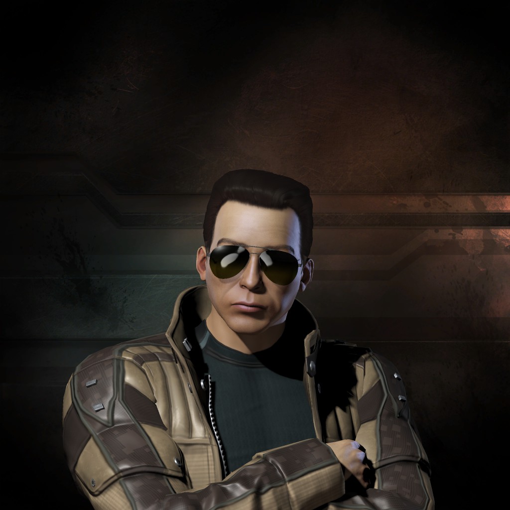 nik zverkow