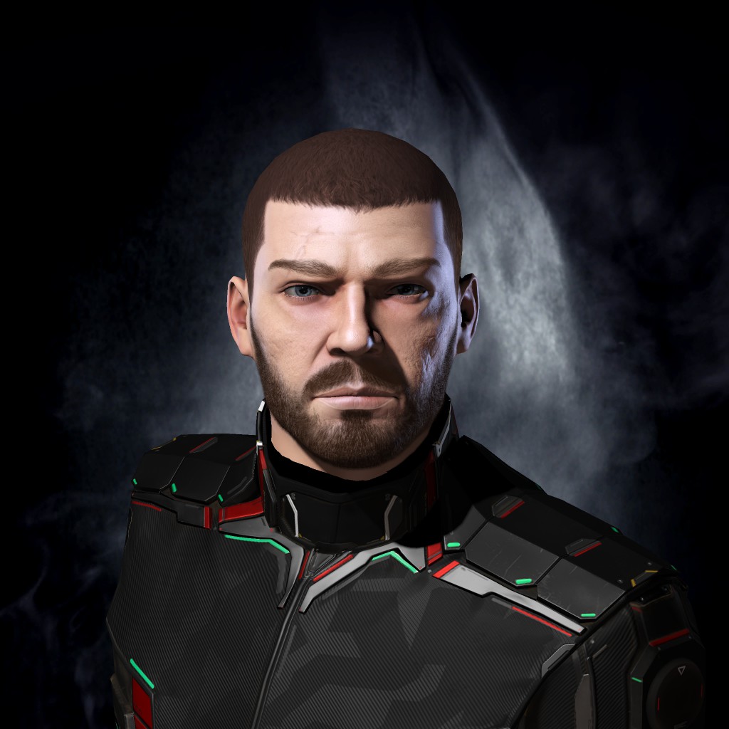 Kotacic Teran