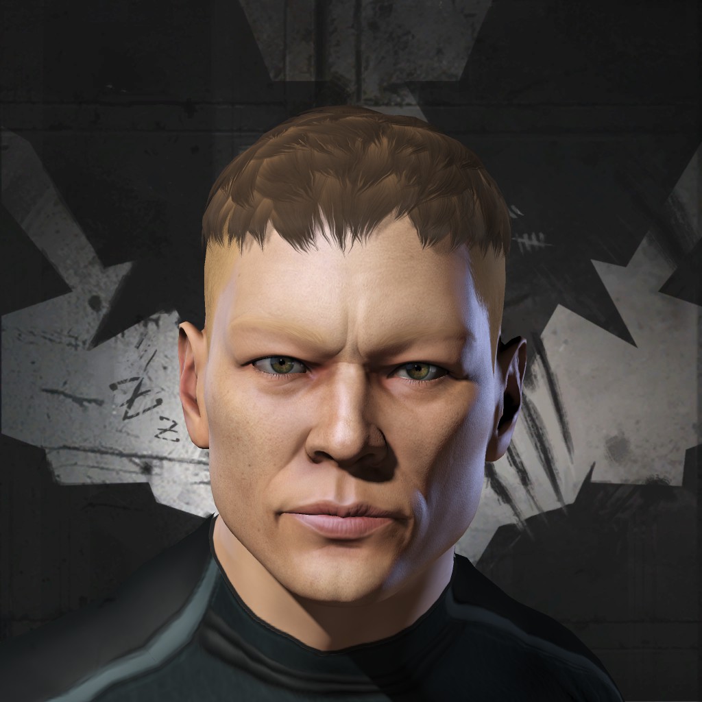 Saronk Sunji