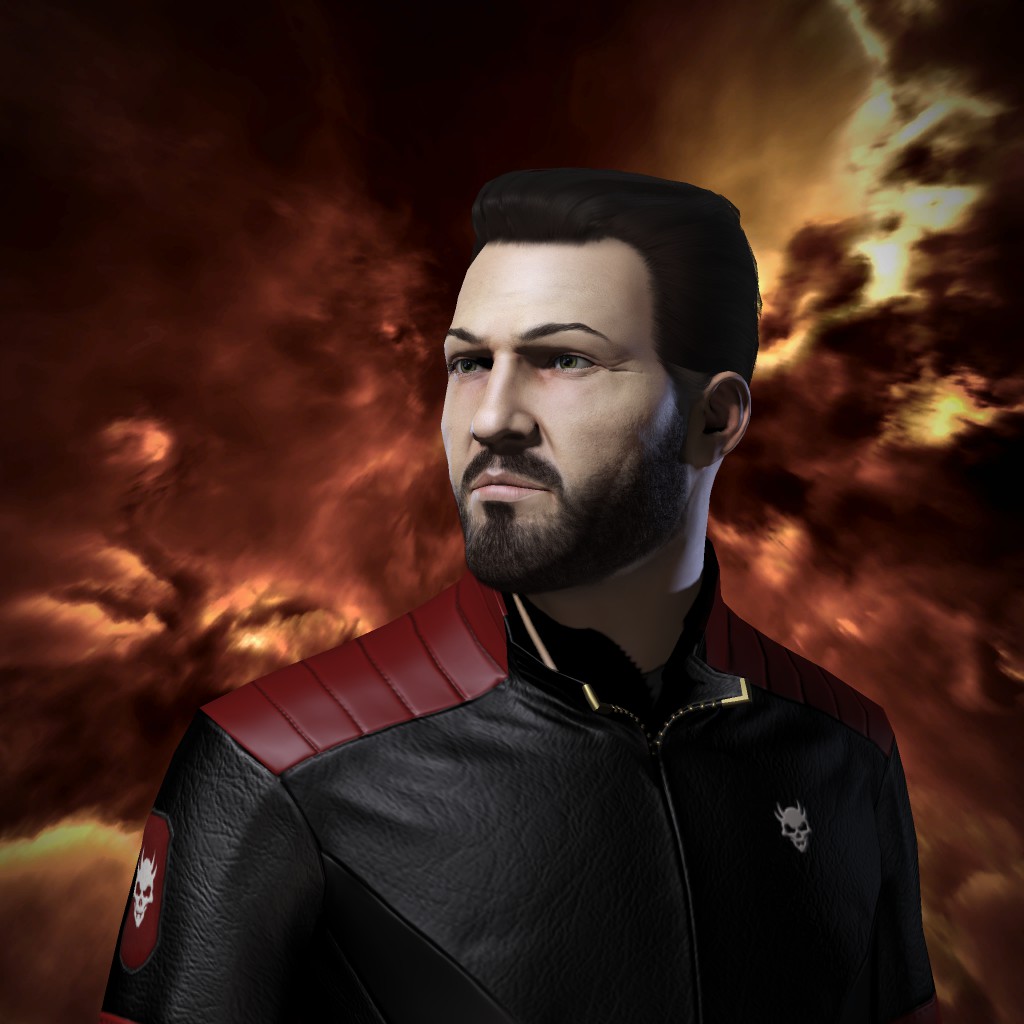 Mark Adari