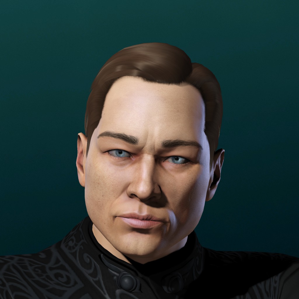 Calyle Les-son
