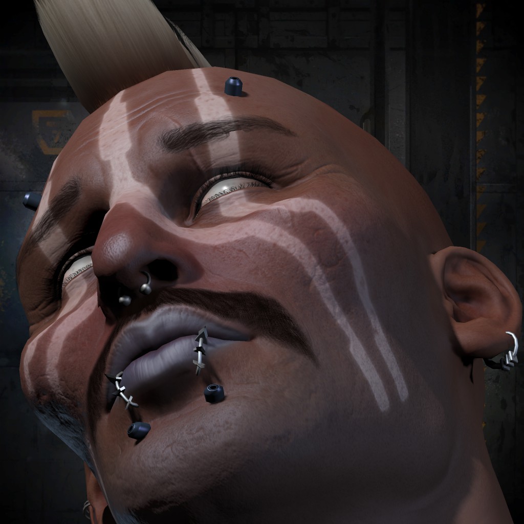 010011010101011100011101