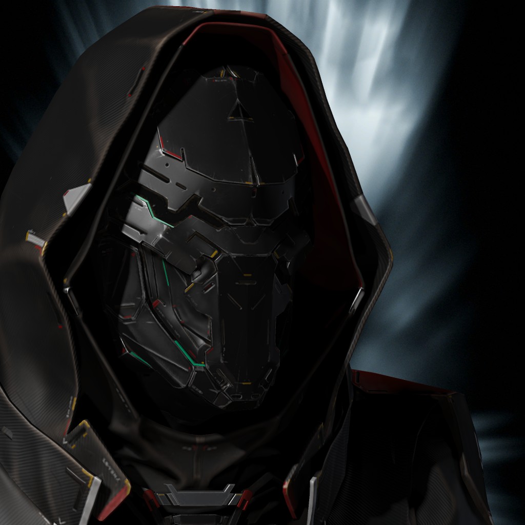 RYDOC4