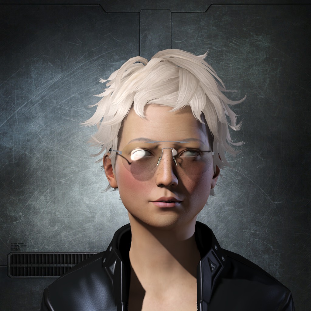 joker Akiga