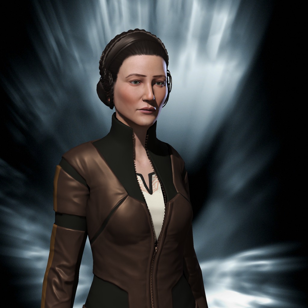Alba Schultz