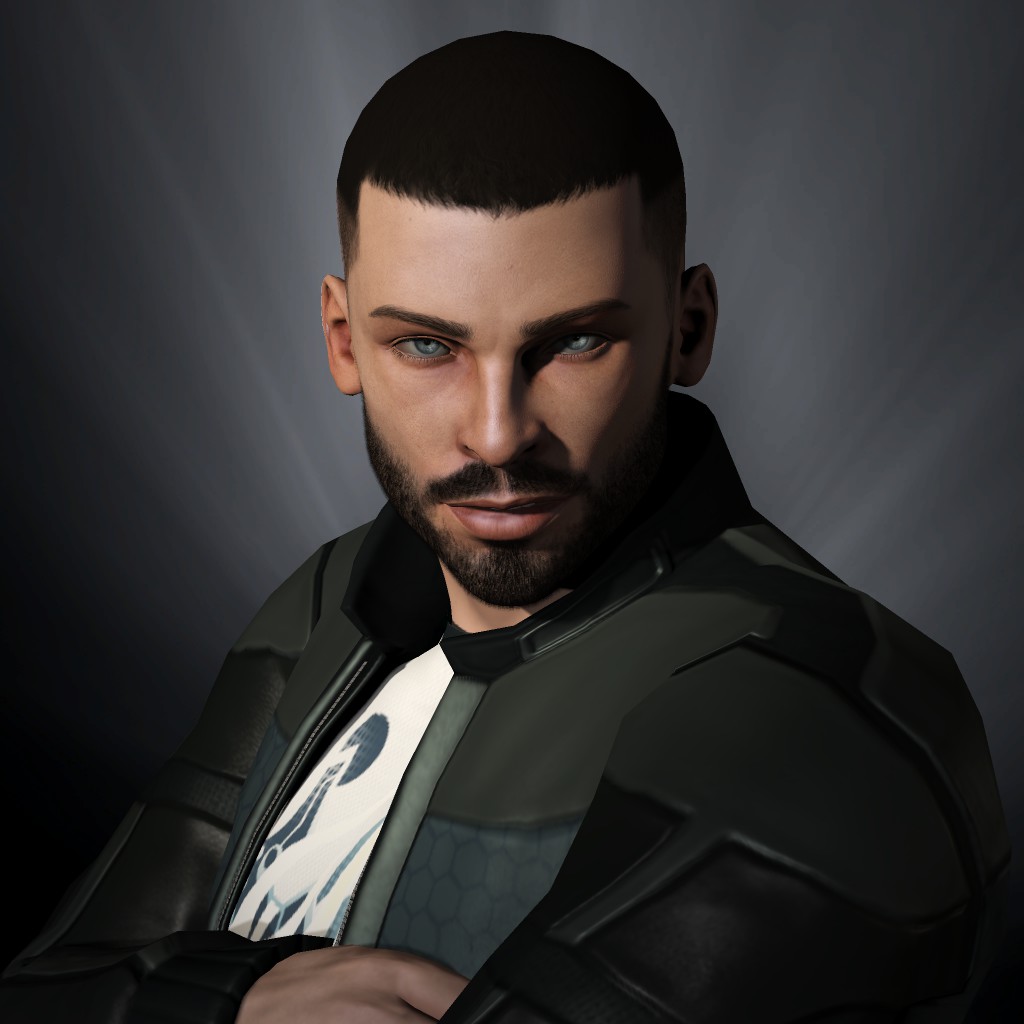 Mike Dan