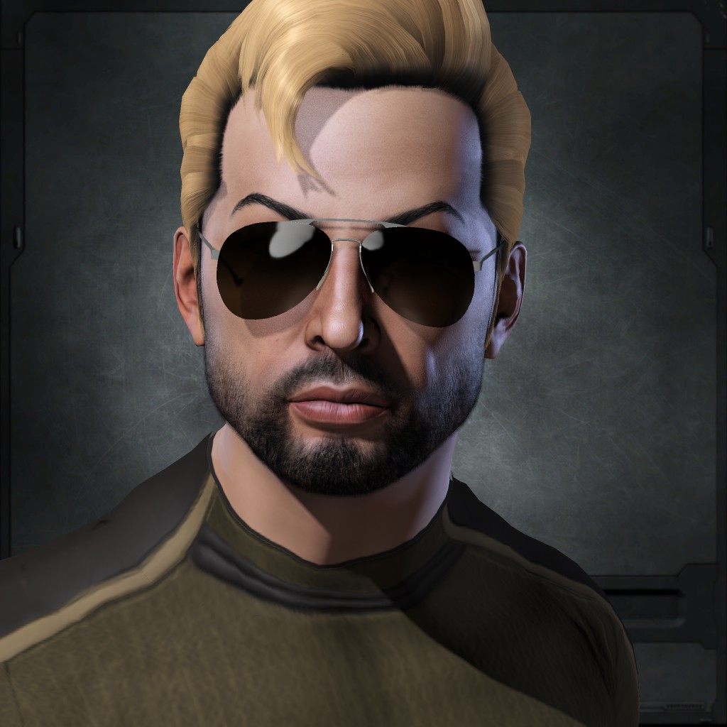 Bruks Kalkoken
