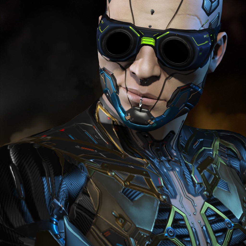 Cylex Rin