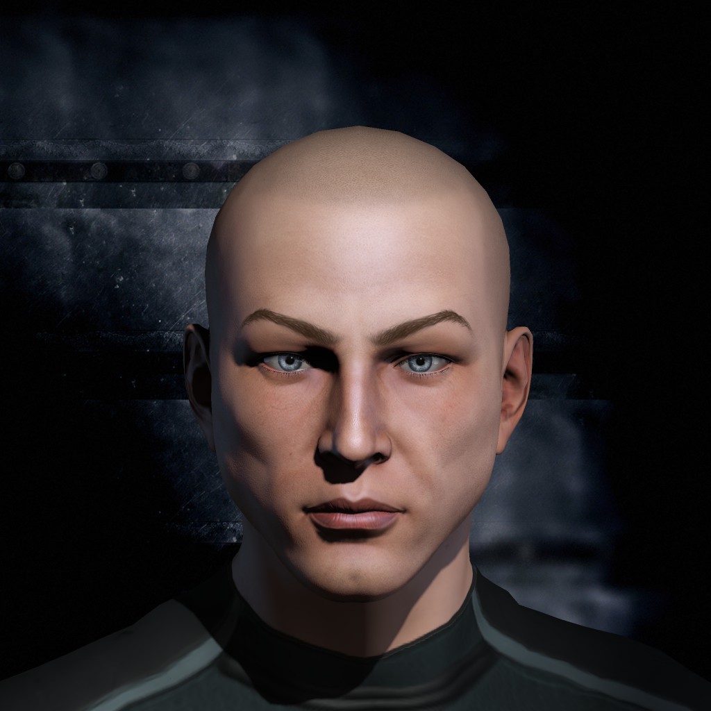 Sarhamon