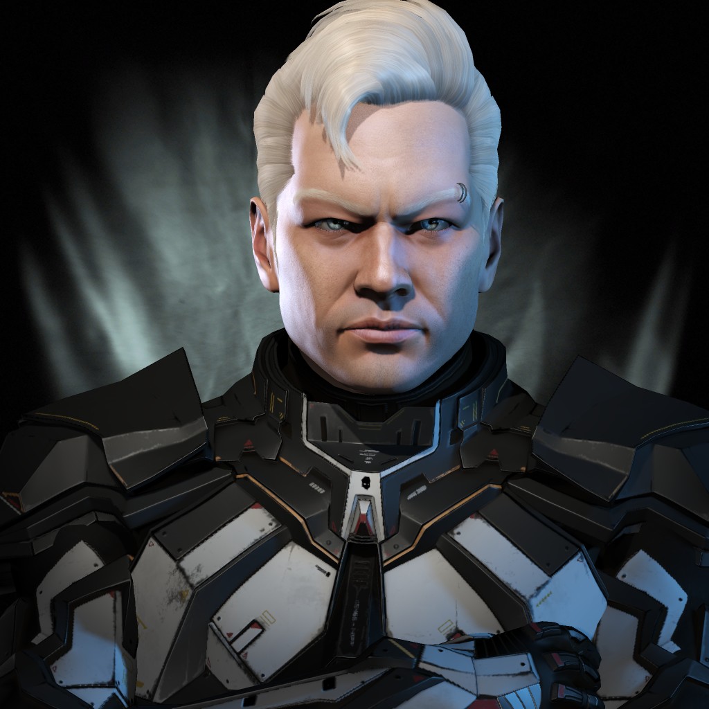 Gellert Griindelwald