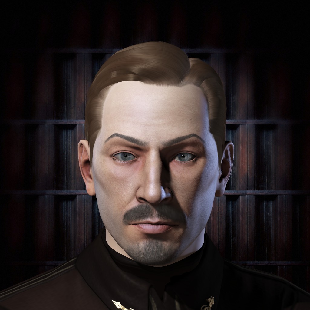 NumbcoldA