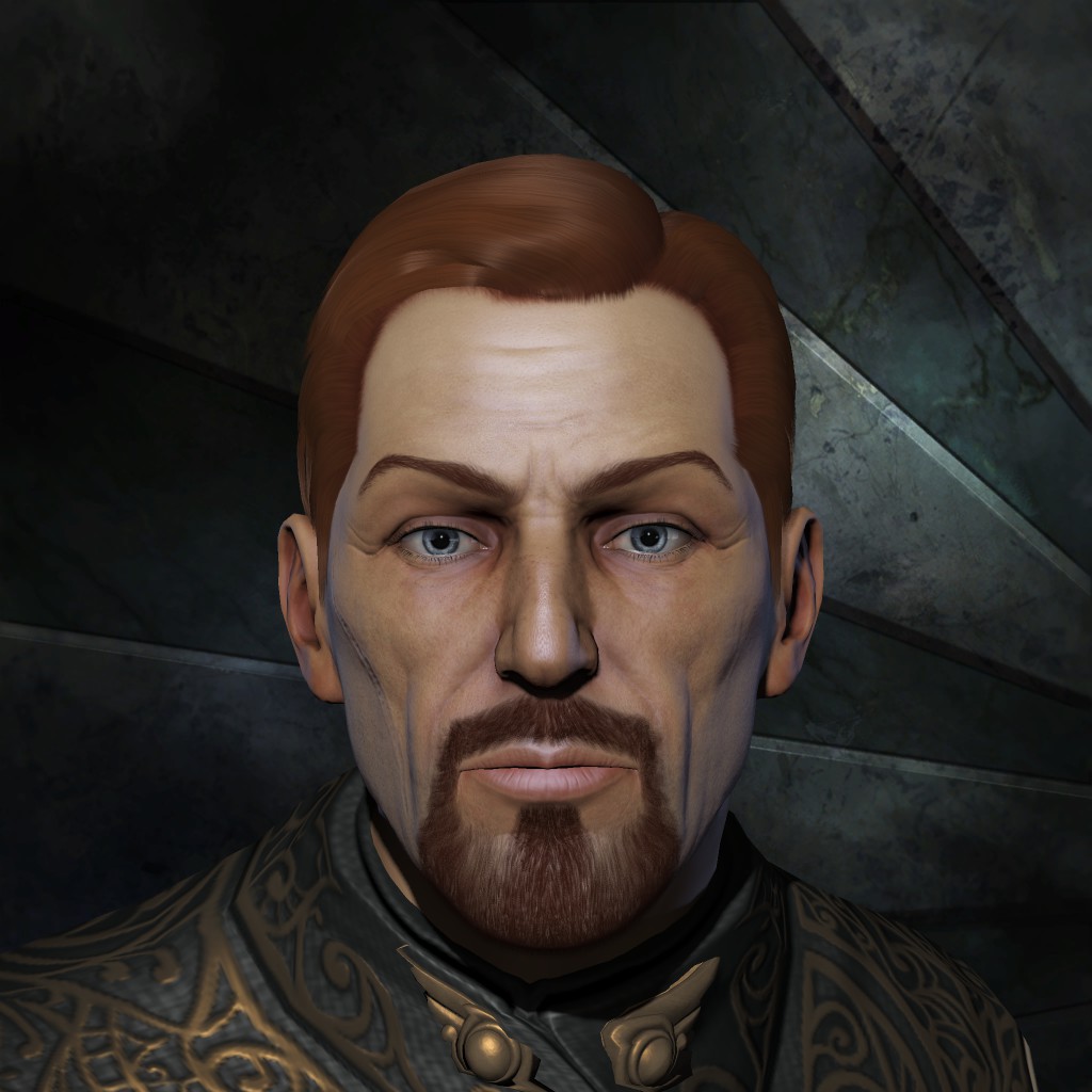 Sulu Ataru