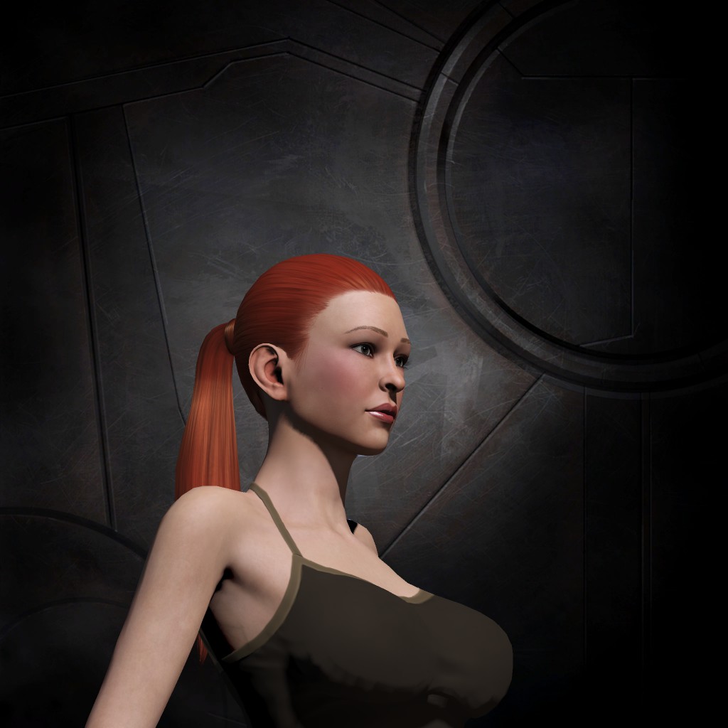 Nika Runie