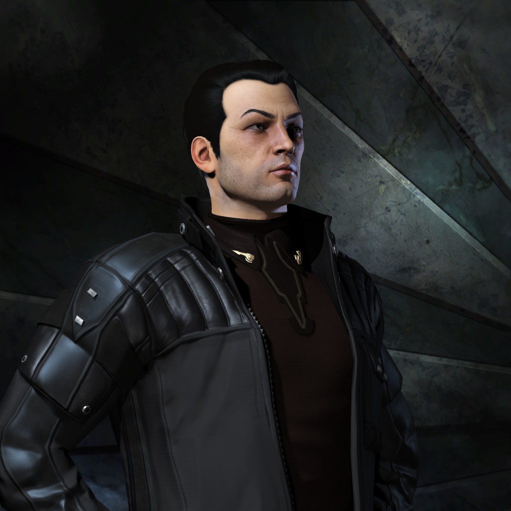 Tagrab Toralen