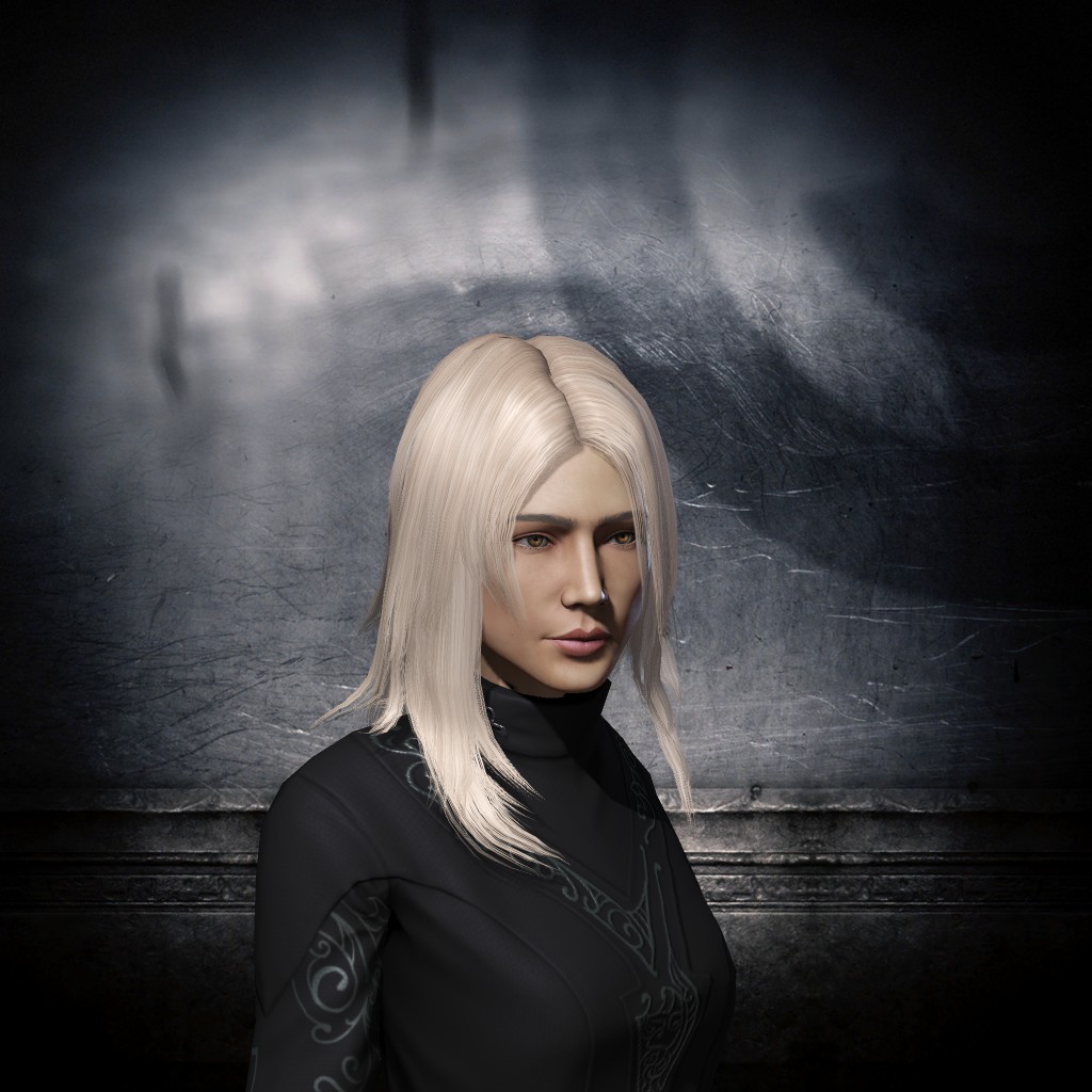 Anketor Mikakka