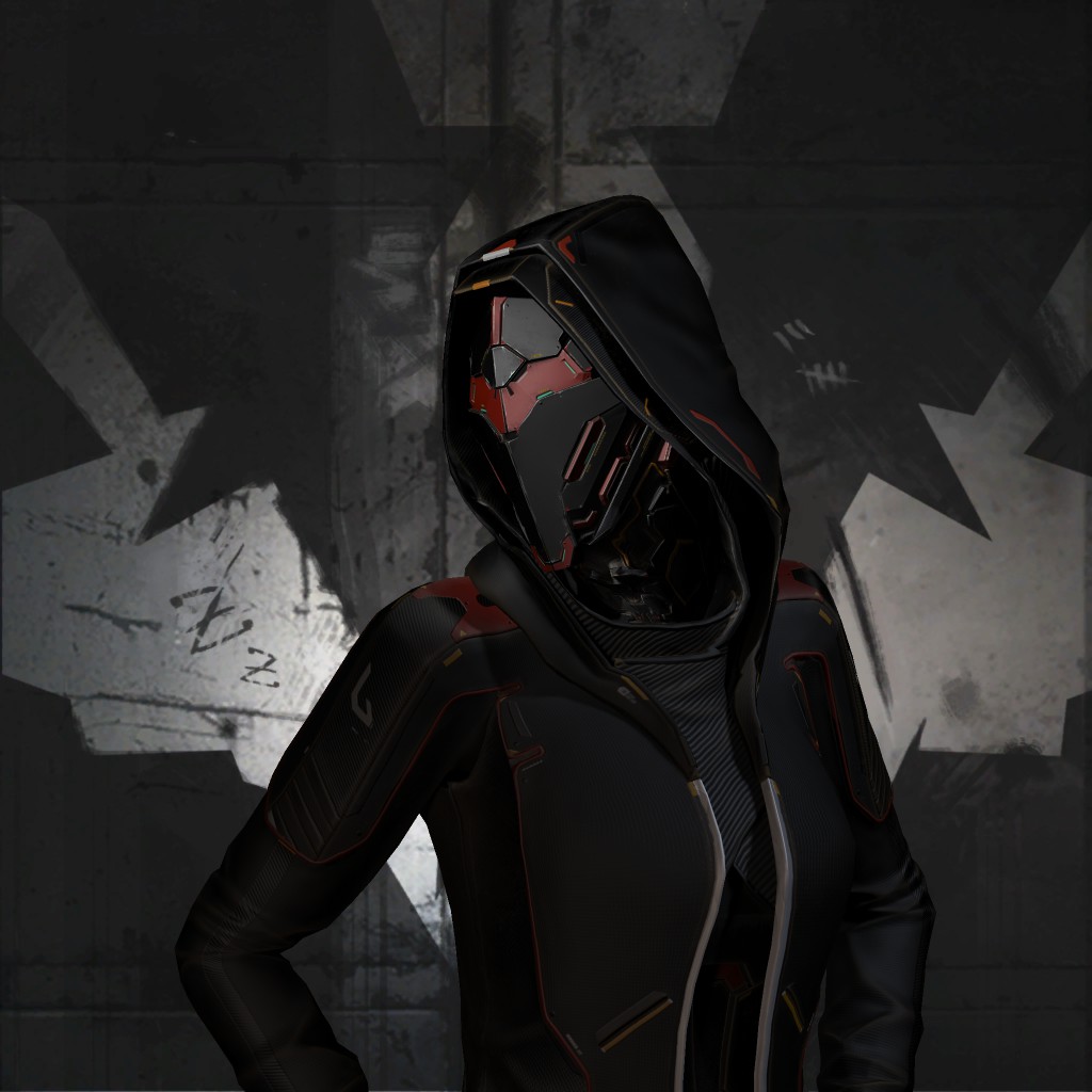 Frost Phenix