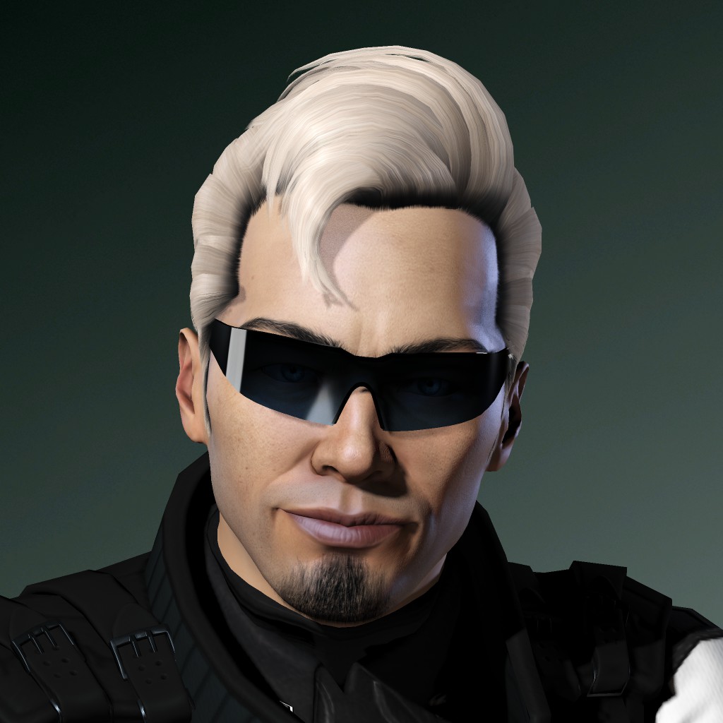 Hachiro Shi