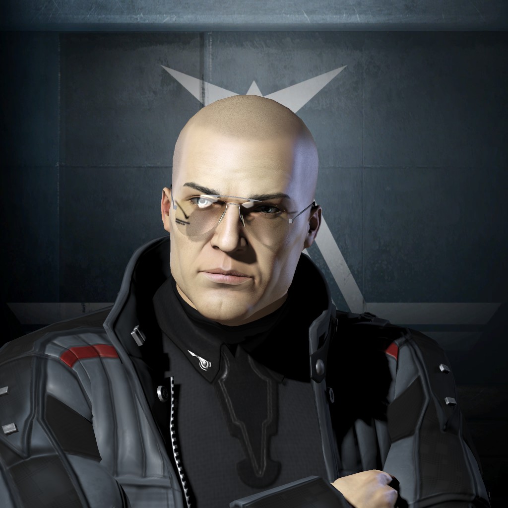 BIGYE 7