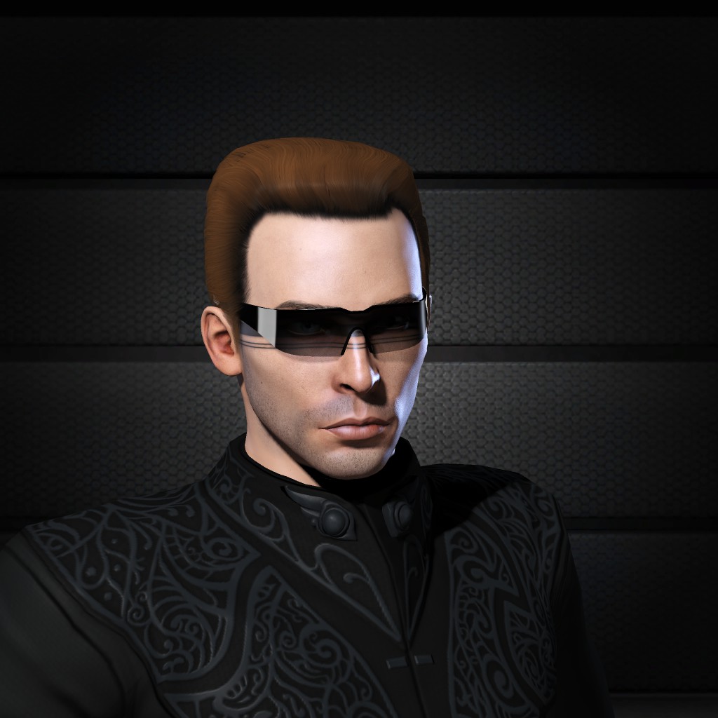 neo red Madullier