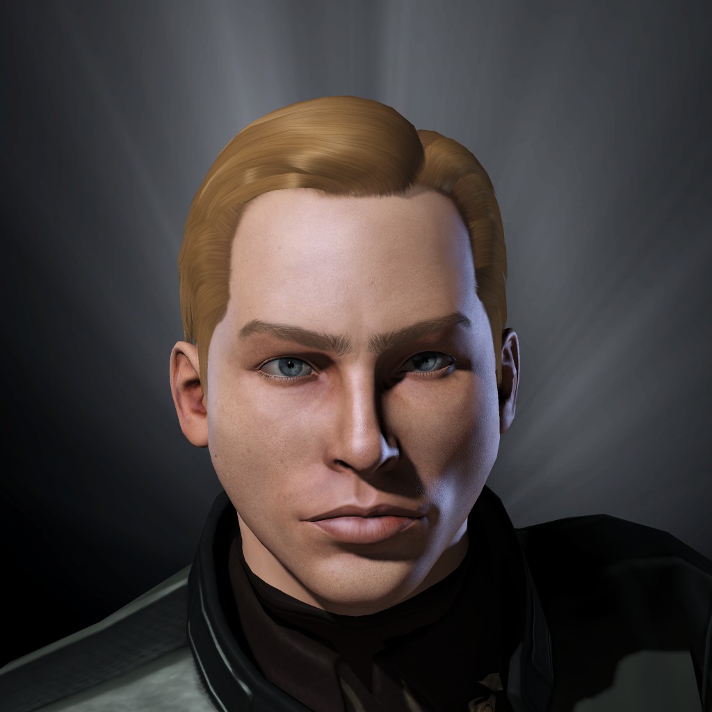 pewpewpewpew Cesaille