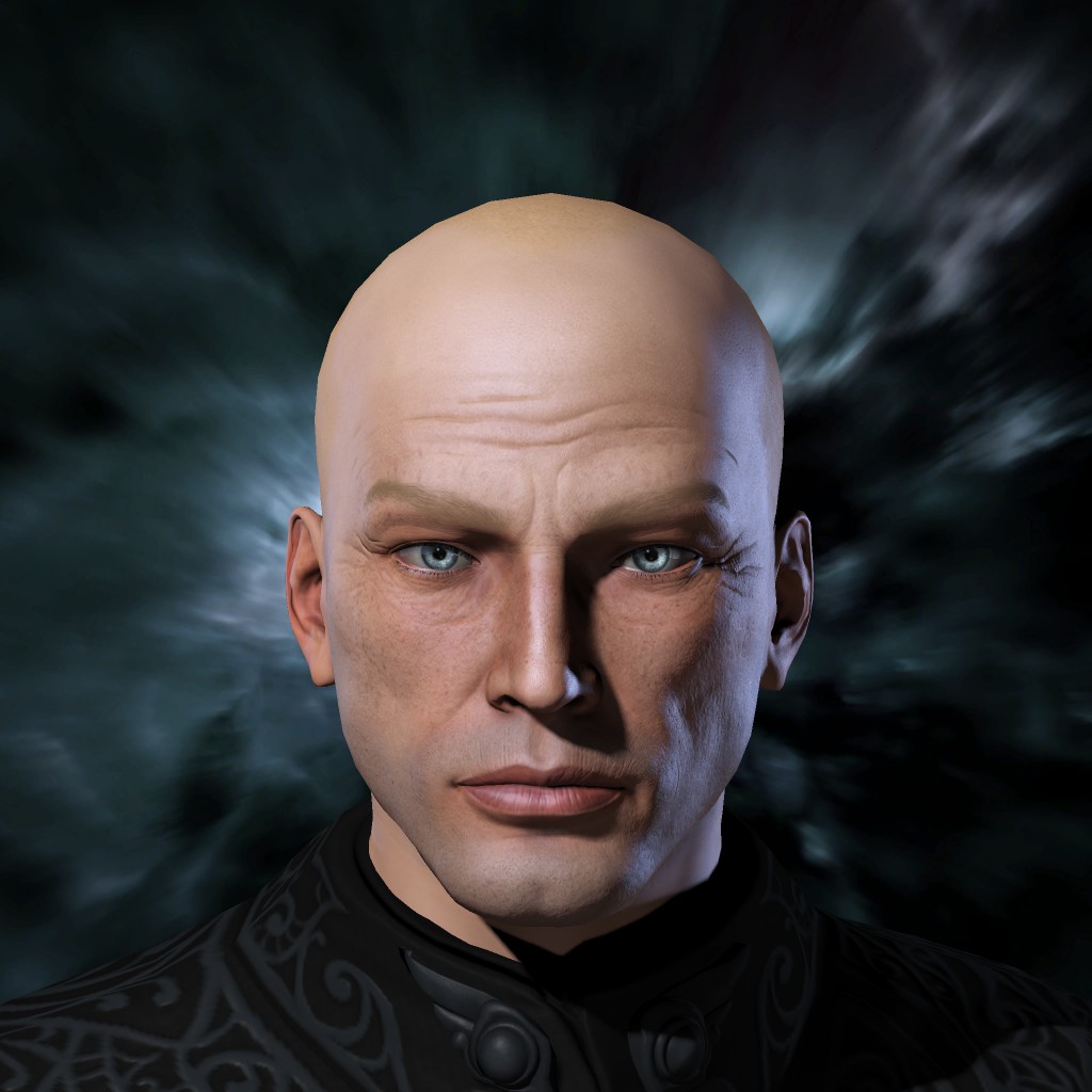 Tom Aubrey