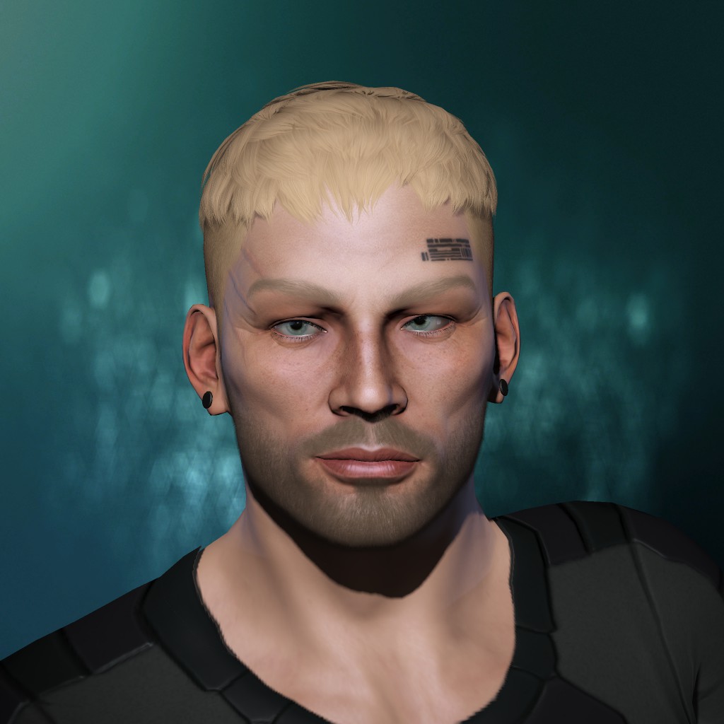 Gale 3eaufort