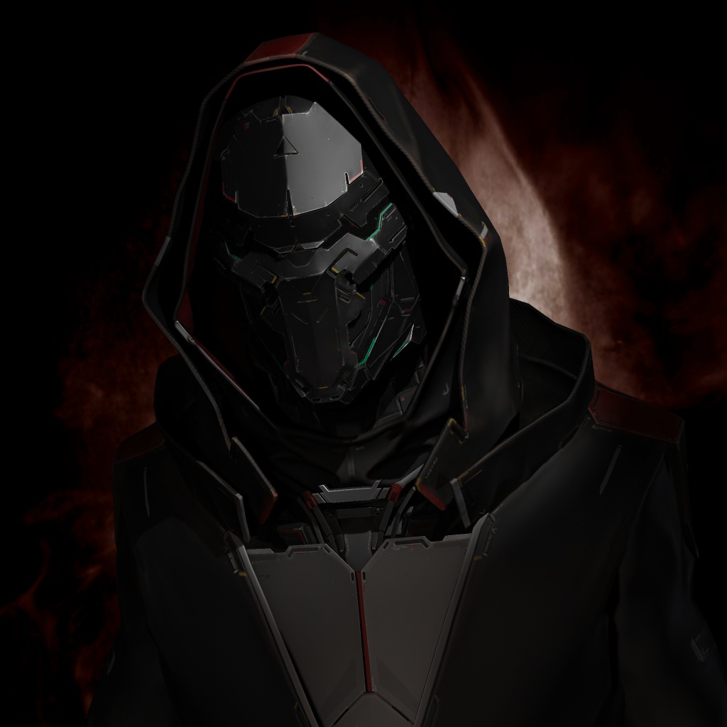 Watcher's Remnant