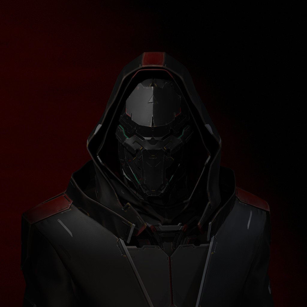 Kal-el Ascalon