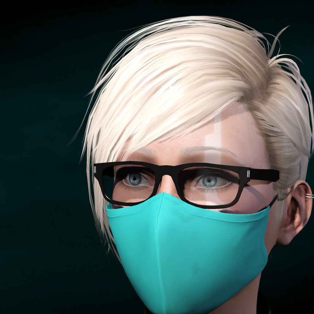 Herbert-ly