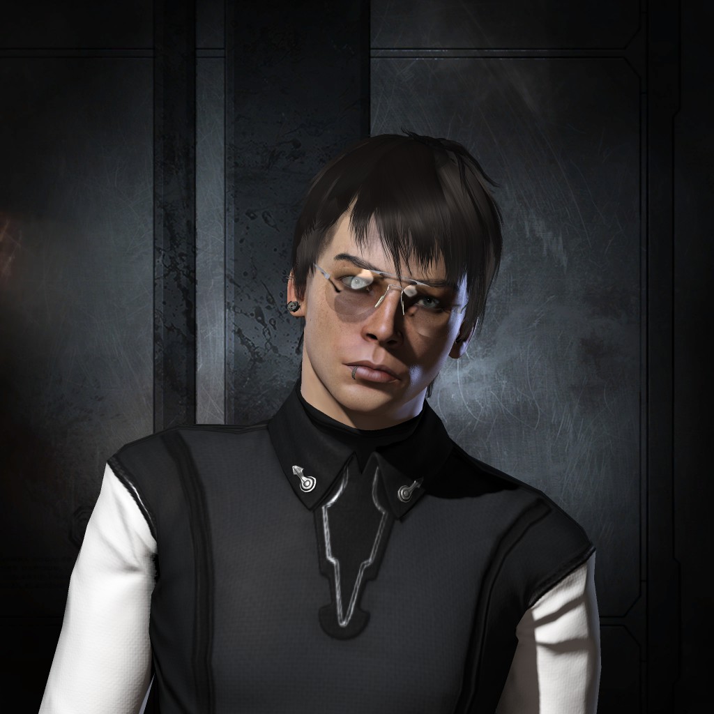 Kyr Arazor