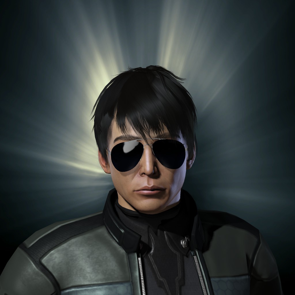 energypilot Talie-Kuo