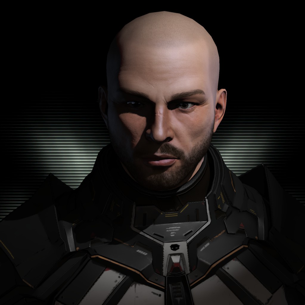 Edmund Dessain