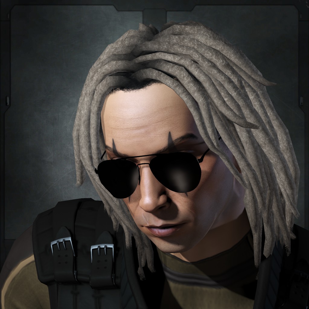 DopeGhost ECgAming