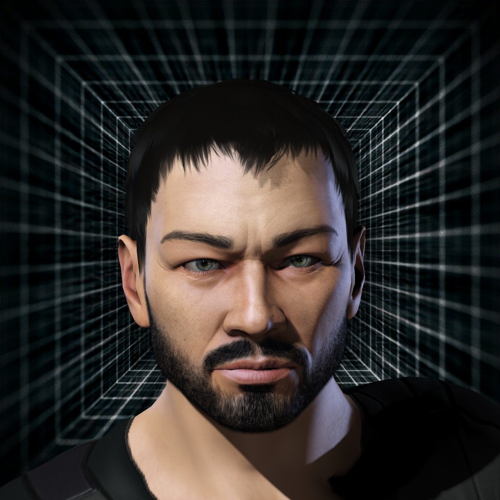 Siudon Einnar