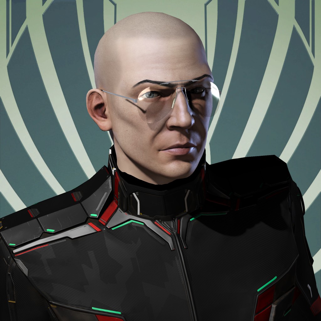 comrade ban